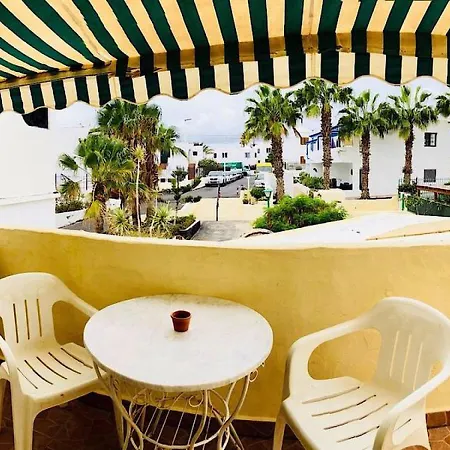 Apartamento Apartment Alessandra Only 200M From Playa Grande *
