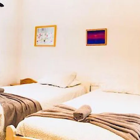 Apartment Alessandra Only 200M From Playa Grande * Puerto del Carmen (Lanzarote)